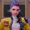 unknown_userqw
