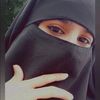 abrish45670