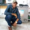 fredrickmbwoyi