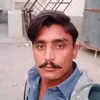 anayatullah786786786