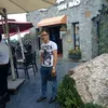 do.hien65