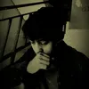 brother_xx123