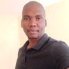 mpangazithaskhorh