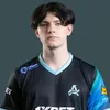 m0nscape