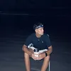 lluca7s