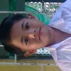 Jay-pee Dalaten Bansuan