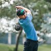 SIE GOLF