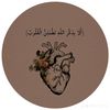 user4958907380665