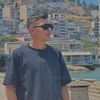 mehmet_dr