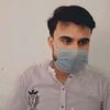 shahid_malik_112