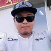 kamalsherpa923