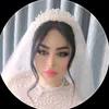 ام بشيشين