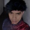 hafizanyz