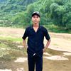 torikul.islam.shawon