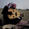 hosam_850