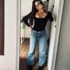 marta.osoriio