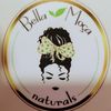 bellamoca720720