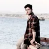 khan_g78i804