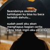 t_reci_ps
