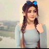yasinmohamed580