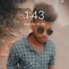 dineshnawaneedhen
