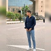 ahmed_jameel12