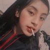 jennifer_dafne827