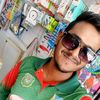 md..khayer..2.0