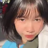 long_chim