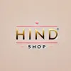 hindshop1987