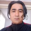 ali_reza_62