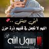 user1htdyzeks3