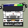bhadur391