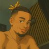 chopkizz.tv
