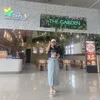nguyn.th.ngc.lan03