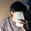 icandodgeit