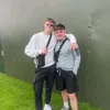 adam_massie5