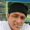 gitatopan