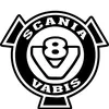 scania_1988