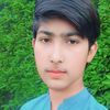 shahfahad77660