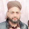 sanaullahchisti4