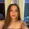 boowrightxox