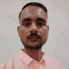 majidhussain2950