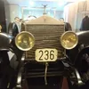 cmetana271