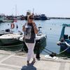 rana.9269