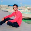 jabedahmed9702