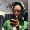 lordbless_75