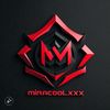 miracoolxxx