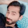 aloneroy43