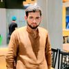 imranmahi3290